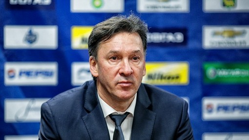 Сергей Светлов