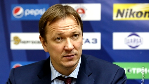 Петерис Скудра