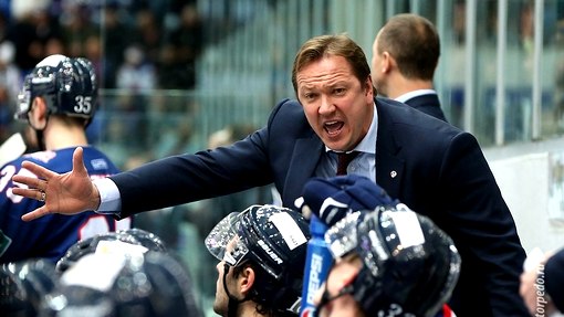 Петерис Скудра