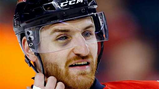 Якуб Накладал