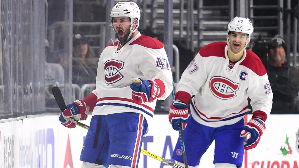 Александр Радулов