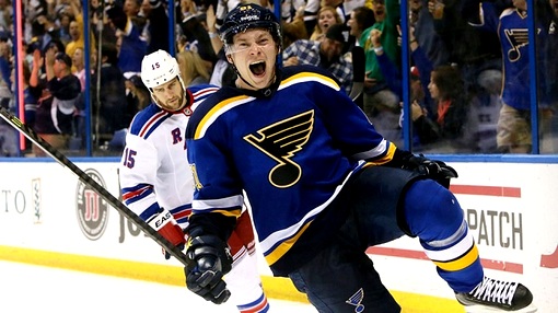 Владимир Тарасенко