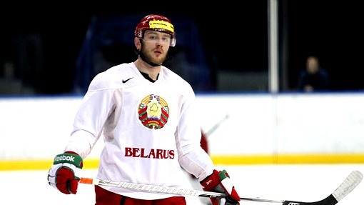 Константин Кольцов