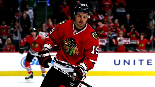 Артем Анисимов