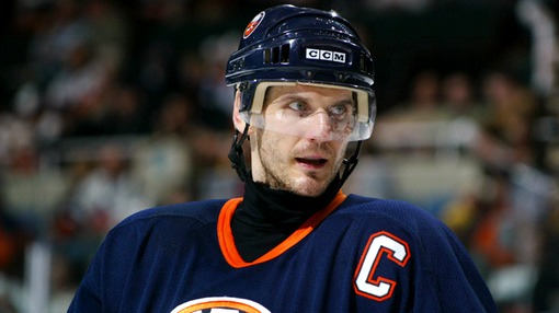 Алексей Яшин