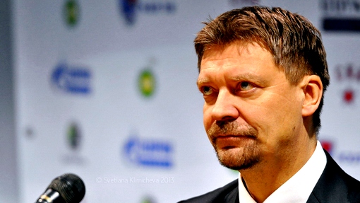 Юкка Ялонен