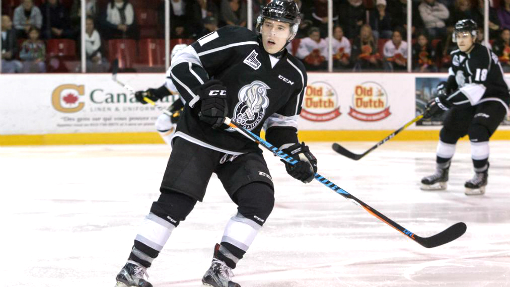 Виталий Абрамов