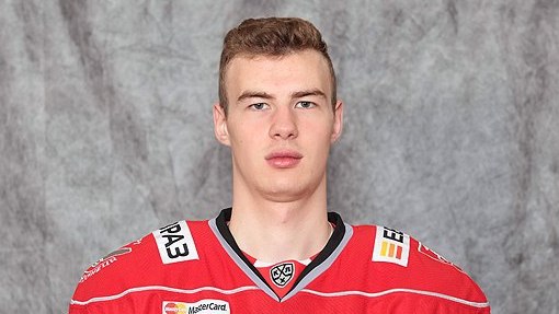 Владислав Арбузов