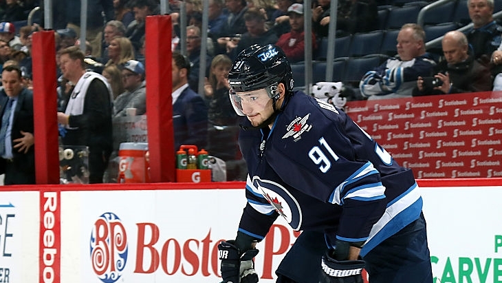 Александр Бурмистров