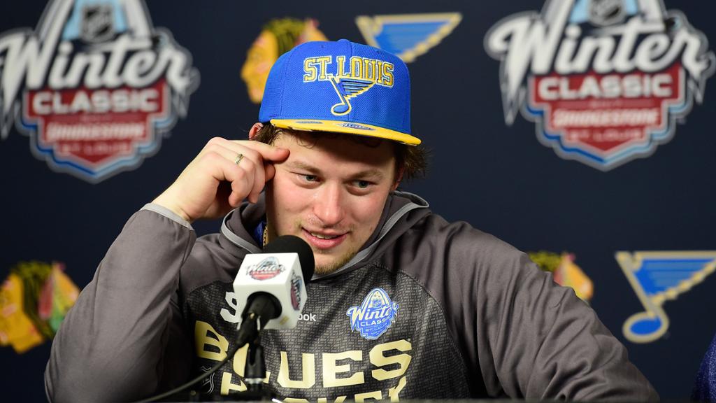 Владимир Тарасенко