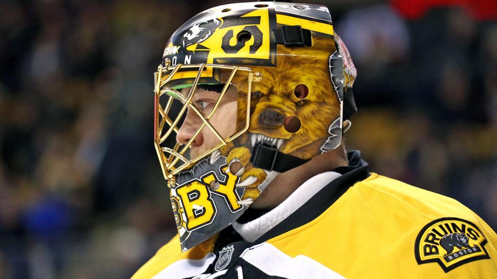 Антон Худобин