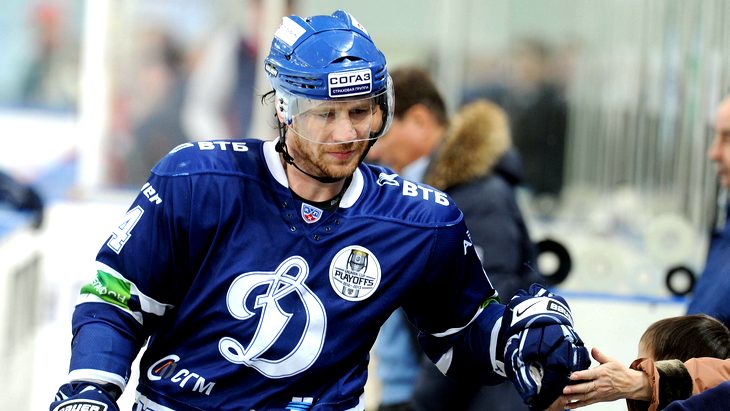 Юусо Хиетанен