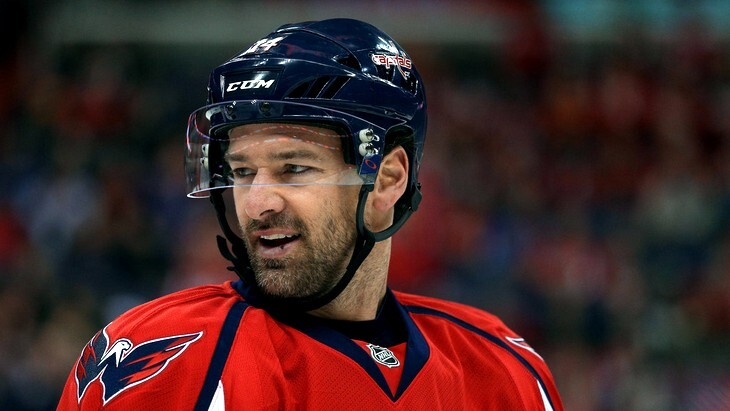 Джастин Уильямс