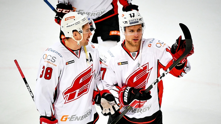 Владимир Соботка