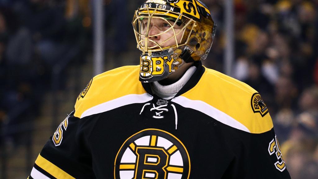 Антон Худобин