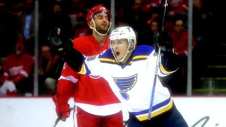 Иван Барбашев