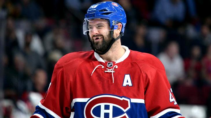 Александр Радулов