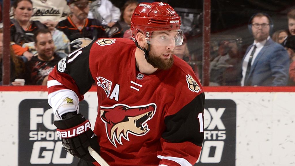 Мартин Ганзал