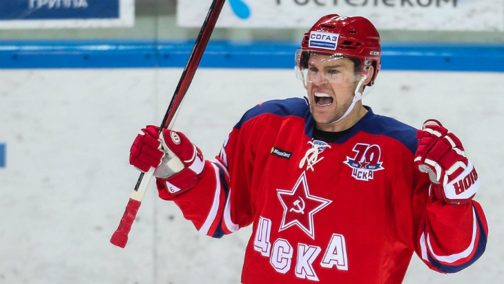 Джефф Плэтт