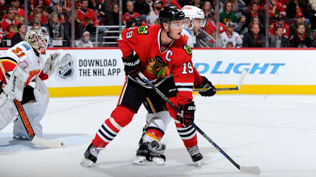 Джонатан Тэйвз