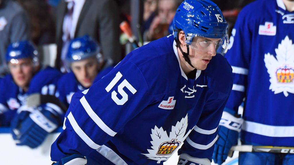 Сергей Калинин