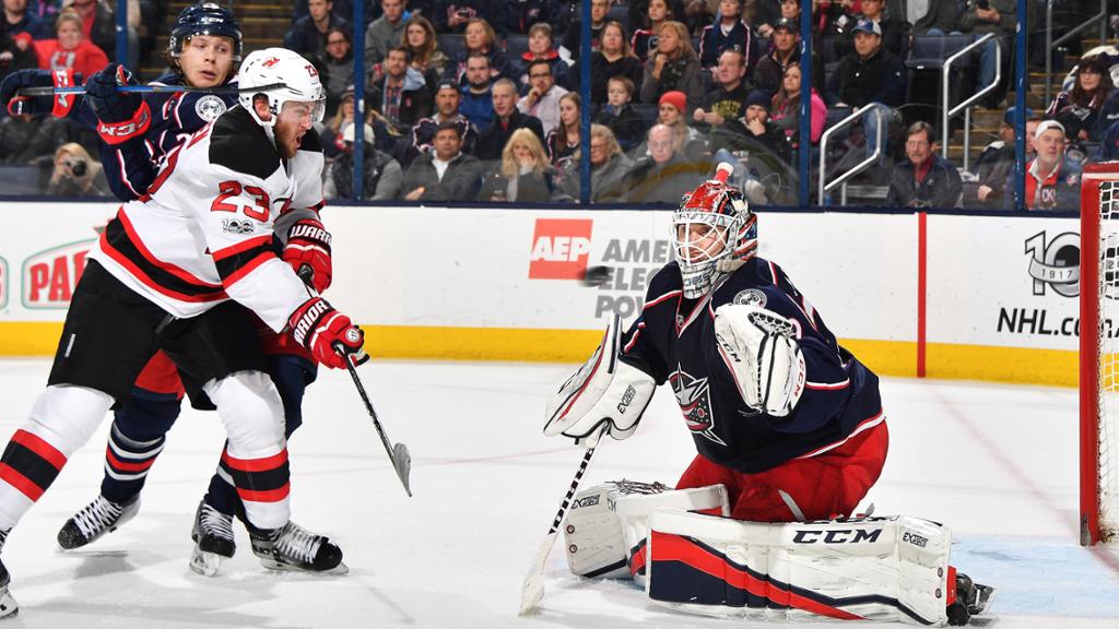 Сергей Бобрвоский