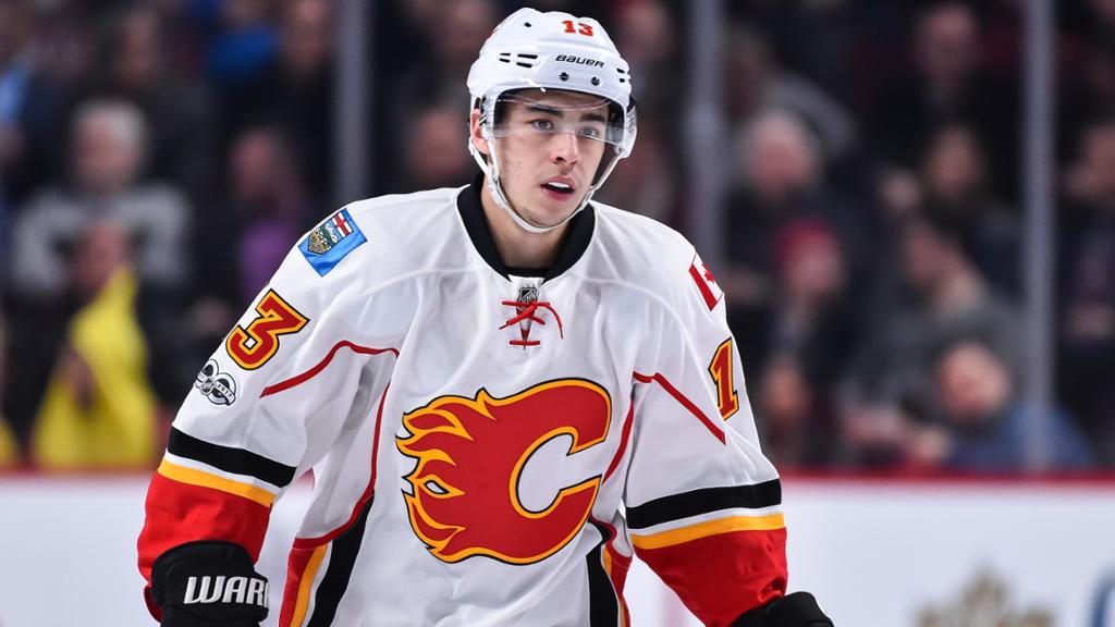 Джонни Годро