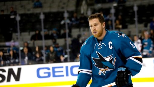 Джо Павелски