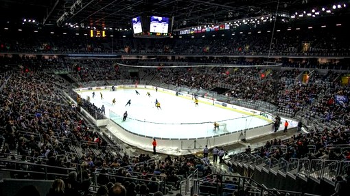 «Медвешчак» вернется в австрийскую лигу