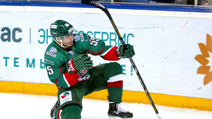 Владимир Ткачев