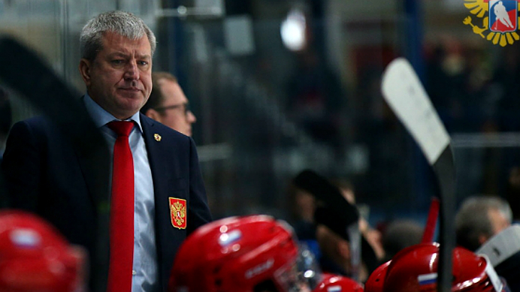 Олег Браташ