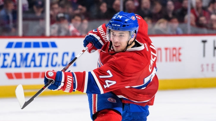 Алексей Емелин