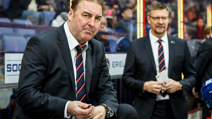 Ханну Вирта