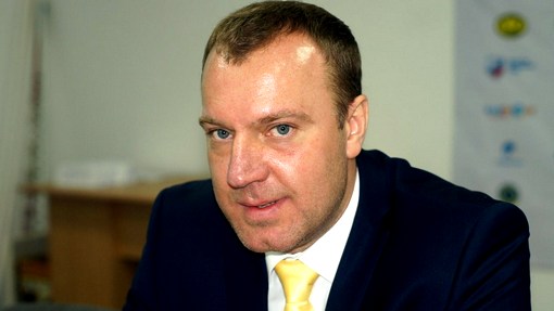 Вадим Епанчинцев