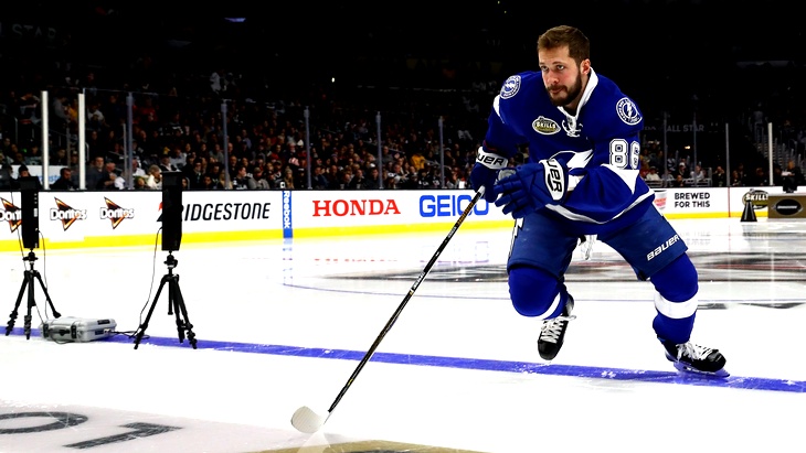 Никита Кучеров