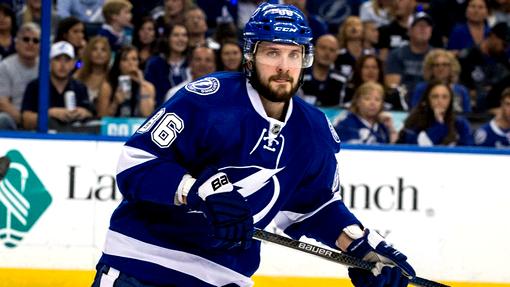 Никита Кучеров