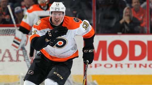 Роман Любимов