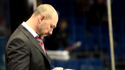 Дмитрий Юшкевич