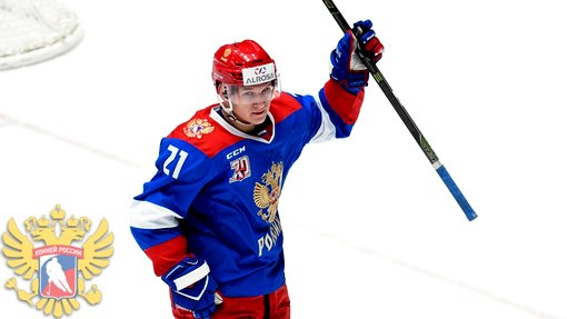 Александр Барабанов