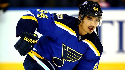 Наиль Якупов