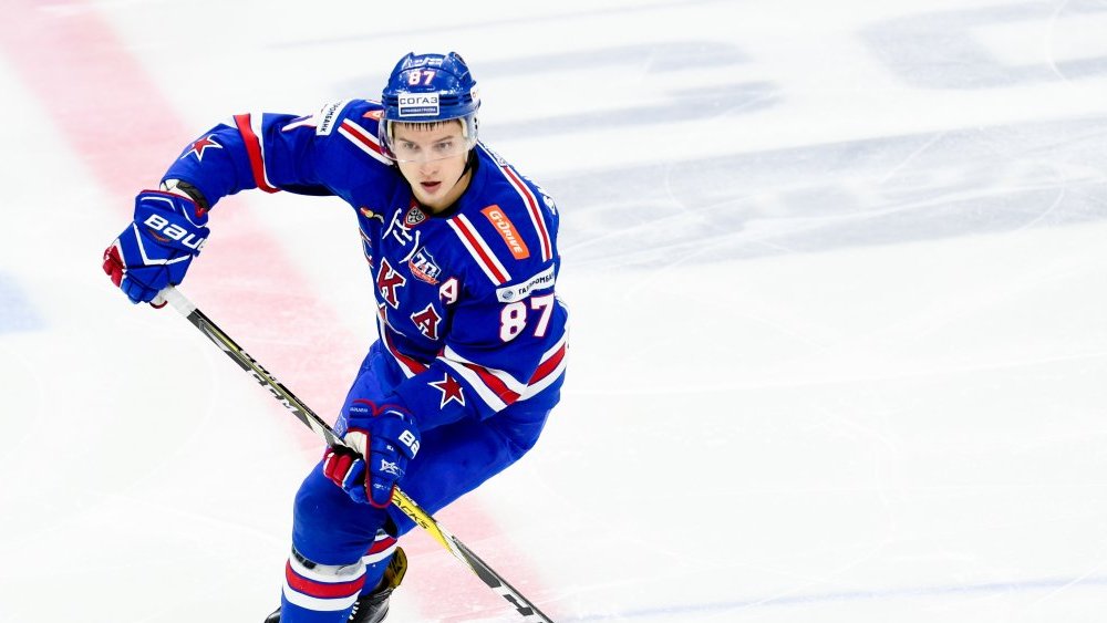 Вадим Шипачев