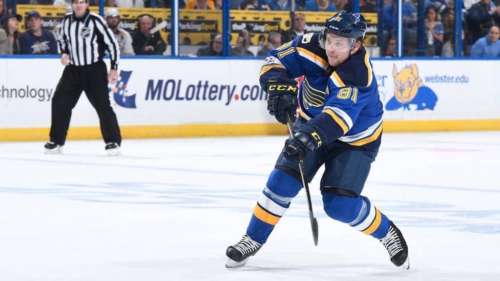 Владимир Тарасенко