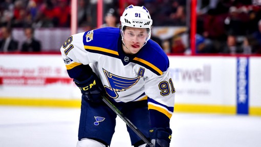 Владимир Тарасенко