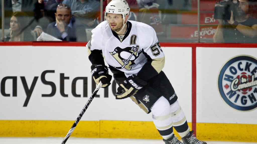 Сергей Гончар