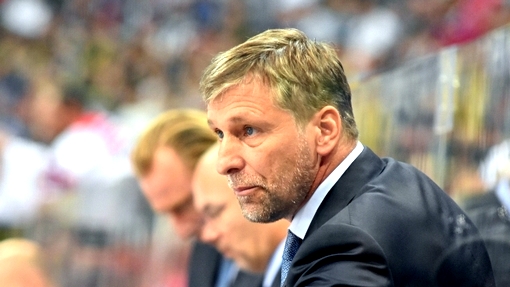 Йозеф Яндач