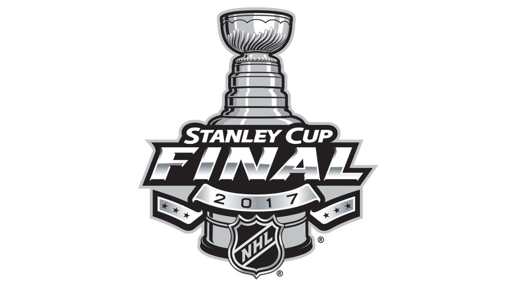 Финал Кубка Стэнли стартует 29 мая