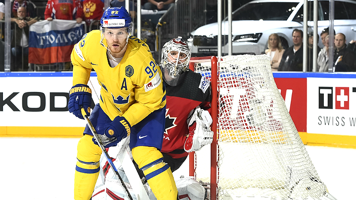 Фрагмент матча