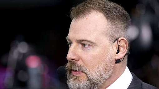 Рикард Гренборг