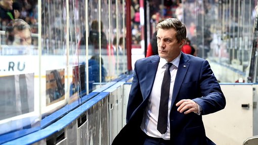 Сандис Озолиньш