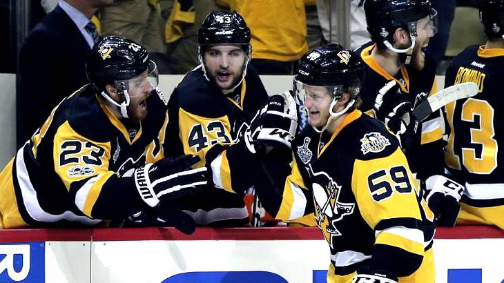 Джейк Гюнцель стал героем и второго матча с «Нэшвиллом»